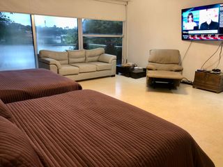 Foto 15 de Casa de lujo en venta en Club lagos de caujaral. Vista al lago y campos de golf. Barranquilla