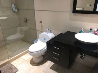 Foto 18 de Casa de lujo en venta en Club lagos de caujaral. Vista al lago y campos de golf. Barranquilla