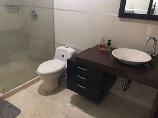 Foto 14 de Casa de lujo en venta en Club lagos de caujaral. Vista al lago y campos de golf. Barranquilla