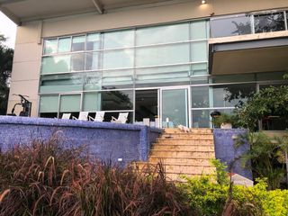 Foto 3 de Casa de lujo en venta en Club lagos de caujaral. Vista al lago y campos de golf. Barranquilla