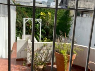 Casa 6 Ambientes con Jardin, Piscina, Quincho