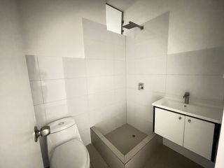 Foto 12 de Departamento De Estreno En Venta Urbanización Mayorazgo Ate