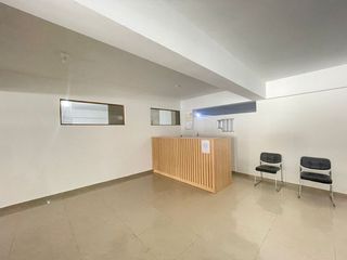 Foto 16 de Departamento De Estreno En Venta Urbanización Mayorazgo Ate