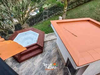 Foto 19 de Finca en condominio en venta El Peñol