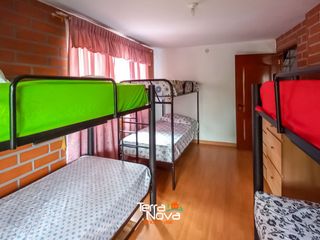 Foto 12 de Finca en condominio en venta El Peñol