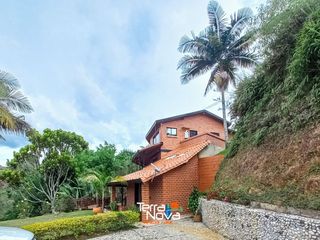 Foto 2 de Finca en condominio en venta El Peñol