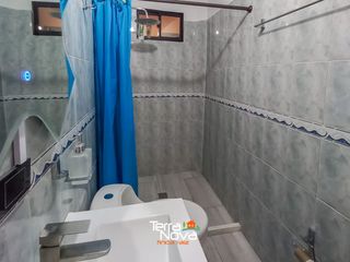Foto 13 de Finca en condominio en venta El Peñol