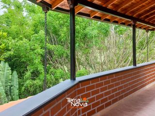 Foto 17 de Finca en condominio en venta El Peñol