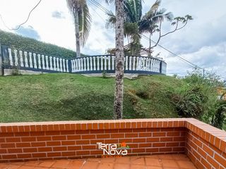 Foto 4 de Finca en condominio en venta El Peñol