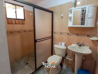 Foto 15 de Finca en condominio en venta El Peñol
