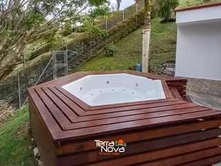 Foto 5 de Finca en condominio en venta El Peñol