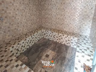 Foto 6 de Finca en condominio en venta El Peñol