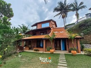 Foto 1 de Finca en condominio en venta El Peñol