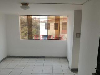 Foto 4 de Se Vende Casa Productiva De 3 Pisos En Urb. La Rinconada ID: 1023176