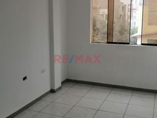 Foto 9 de Se Vende Casa Productiva De 3 Pisos En Urb. La Rinconada ID: 1023176