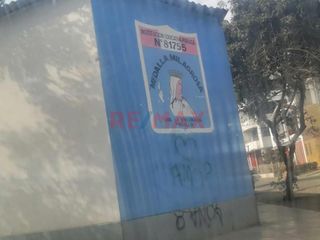Foto 19 de Se Vende Casa Productiva De 3 Pisos En Urb. La Rinconada ID: 1023176