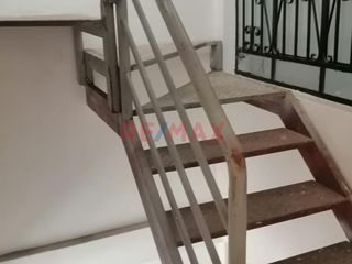 Foto 13 de Se Vende Casa Productiva De 3 Pisos En Urb. La Rinconada ID: 1023176