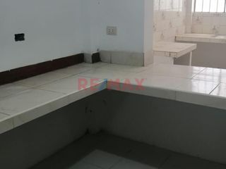 Foto 14 de Se Vende Casa Productiva De 3 Pisos En Urb. La Rinconada ID: 1023176
