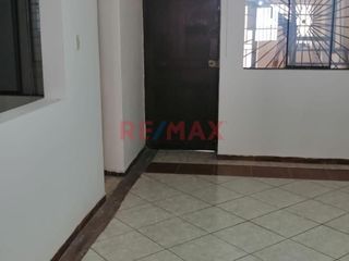 Foto 6 de Se Vende Casa Productiva De 3 Pisos En Urb. La Rinconada ID: 1023176