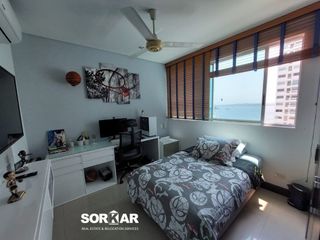 Apartamento en venta en Castillo Grande, Cartagena