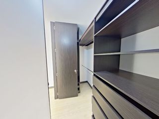 Apartamento en Venta en Garces Navas, Engativá