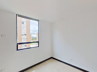 Apartamento en Venta en Garces Navas, Engativá