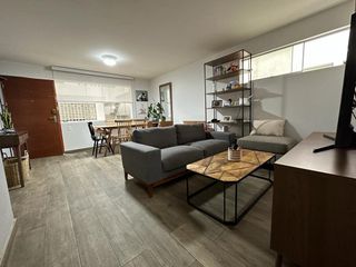 Foto 7 de LINDO DEPARTAMENTO VENTA, CON EXCELENTE UBICACIÓN Y EN ZONA SEGURA