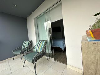 Foto 18 de LINDO DEPARTAMENTO VENTA, CON EXCELENTE UBICACIÓN Y EN ZONA SEGURA