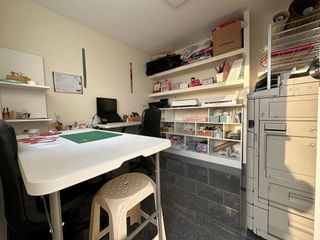 Foto 8 de LINDO DEPARTAMENTO VENTA, CON EXCELENTE UBICACIÓN Y EN ZONA SEGURA