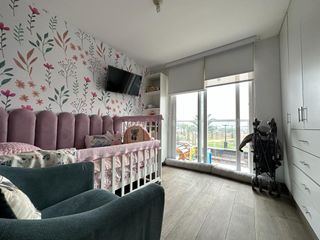 Foto 14 de LINDO DEPARTAMENTO VENTA, CON EXCELENTE UBICACIÓN Y EN ZONA SEGURA