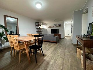 Foto 4 de LINDO DEPARTAMENTO VENTA, CON EXCELENTE UBICACIÓN Y EN ZONA SEGURA