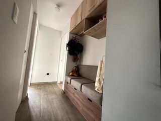 Foto 15 de LINDO DEPARTAMENTO VENTA, CON EXCELENTE UBICACIÓN Y EN ZONA SEGURA