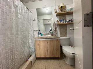 Foto 16 de LINDO DEPARTAMENTO VENTA, CON EXCELENTE UBICACIÓN Y EN ZONA SEGURA