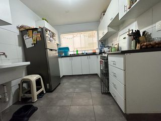 Foto 9 de LINDO DEPARTAMENTO VENTA, CON EXCELENTE UBICACIÓN Y EN ZONA SEGURA