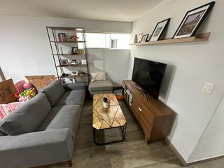 Foto 11 de LINDO DEPARTAMENTO VENTA, CON EXCELENTE UBICACIÓN Y EN ZONA SEGURA