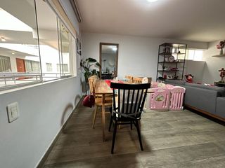 Foto 6 de LINDO DEPARTAMENTO VENTA, CON EXCELENTE UBICACIÓN Y EN ZONA SEGURA
