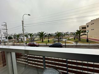 Foto 21 de LINDO DEPARTAMENTO VENTA, CON EXCELENTE UBICACIÓN Y EN ZONA SEGURA