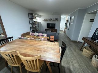 Foto 5 de LINDO DEPARTAMENTO VENTA, CON EXCELENTE UBICACIÓN Y EN ZONA SEGURA