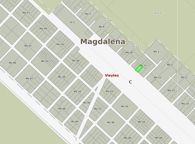 place photo 7