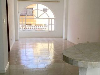 Foto 7 de Departamento en alquiler en Carcelen Medio, 3 Dormitorios Dobles Cerca de El Colegio Americano, norte de Quito