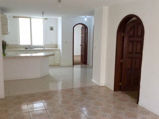Foto 18 de Departamento en alquiler en Carcelen Medio, 3 Dormitorios Dobles Cerca de El Colegio Americano, norte de Quito