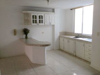Foto 6 de Departamento en alquiler en Carcelen Medio, 3 Dormitorios Dobles Cerca de El Colegio Americano, norte de Quito