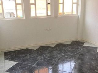 Foto 15 de Departamento en alquiler en Carcelen Medio, 3 Dormitorios Dobles Cerca de El Colegio Americano, norte de Quito