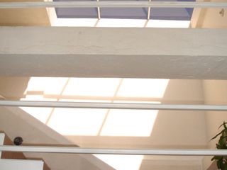 Foto 10 de Departamento en alquiler en Carcelen Medio, 3 Dormitorios Dobles Cerca de El Colegio Americano, norte de Quito
