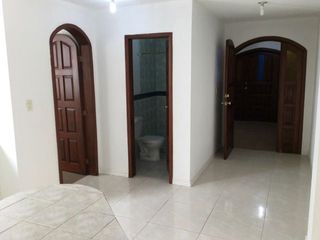 Foto 12 de Departamento en alquiler en Carcelen Medio, 3 Dormitorios Dobles Cerca de El Colegio Americano, norte de Quito