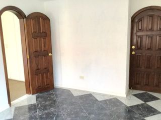 Foto 16 de Departamento en alquiler en Carcelen Medio, 3 Dormitorios Dobles Cerca de El Colegio Americano, norte de Quito