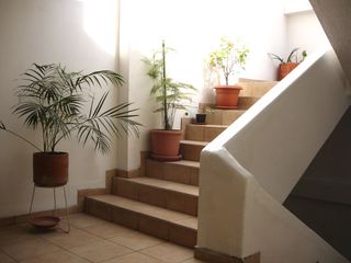 Foto 11 de Departamento en alquiler en Carcelen Medio, 3 Dormitorios Dobles Cerca de El Colegio Americano, norte de Quito