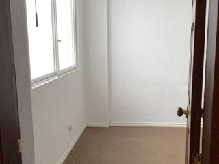 Foto 19 de Departamento en alquiler en Carcelen Medio, 3 Dormitorios Dobles Cerca de El Colegio Americano, norte de Quito