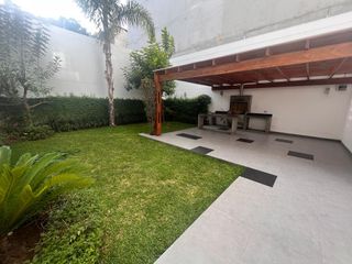 Foto 15 de Departamento en Barranco