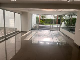 Foto 13 de Departamento en Barranco